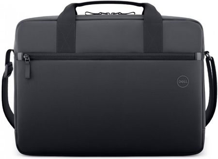 Dell Torba Ecoloop Essential Briefcase 14-16 - Cc3624 (AODELNT14000017)