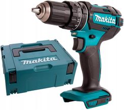 Zdjęcie Makita DHP482ZJ - Płock