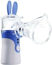 Extralink Smart Life Inhalator przenośny nebulizator N1 EX32082