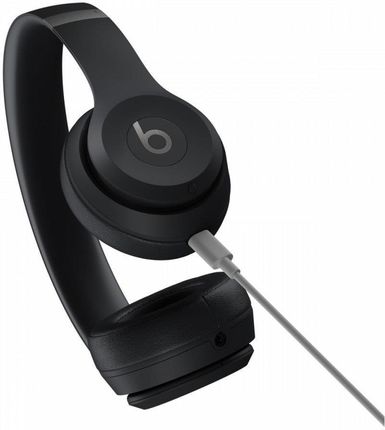 ヘッドホン Beats SOLO PRO BLACK Beats Solo Pro Wireless ヘッドホン Beats Solo Pro Wireless