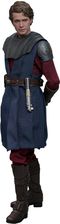Zdjęcie Star Wars: The Clone Wars Action Figure 1/6 Anakin Skywalker 31 cm  - Warszawa