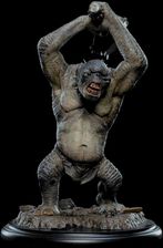 Zdjęcie Lord of the Rings Mini Statue Cave Troll 16 cm  - Wołomin