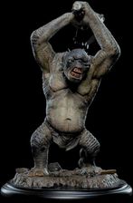 Zdjęcie Lord of the Rings Mini Statue Cave Troll 16 cm  - Sępopol