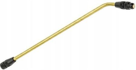 Gloria Zakrzywiona Lanca Z Dyszą Do Opryskiwacza Prima 5 726898