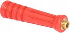 Pi-Tec Rączka Do Opryskiwacza Spalinowego