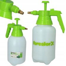 Zdjęcie Forester Opryskiwacz Ciśnieniowy 1,5L Ręczny - Kwidzyn