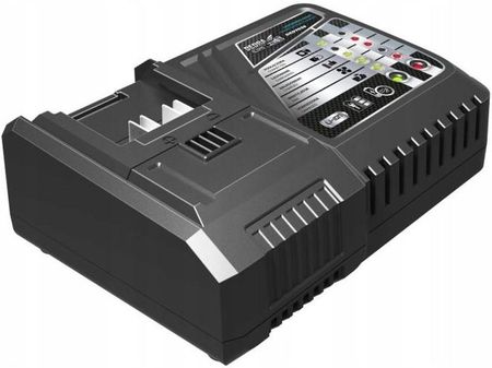 Opryskiwacz ogrodowy Dedra Opryskiwacz 18V Aku 5Ah Szybka Ład.Sas+