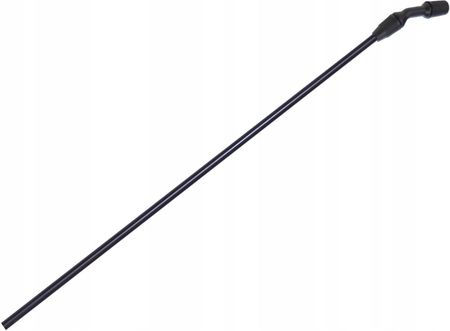 Sotka Lanca Do Opryskiwacza Ciśnieniowego Rurka 1M+Dysza