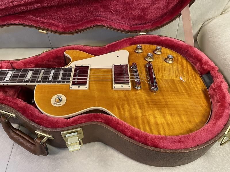 3462dce9-b2a8-413c-894f-