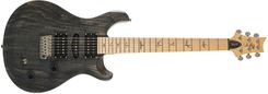 Zdjęcie PRS SE Swamp Ash Special Charcoal - Tomaszów Lubelski