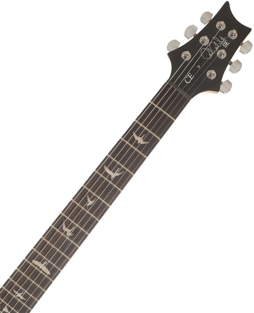 ギター PRS SE CE 24 Paul Reed Smith SE CE 24 - 2025 | PRS Guitars Japan