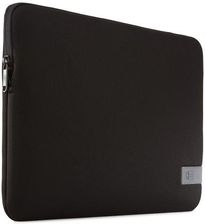 Case Logic Recflect Sleeve 14'' czarny