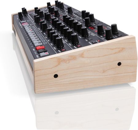 Sequential Trigon 6 Desktop syntezator analogowy, moduł - zdjęcie 5
