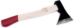 Xl-Tools Siekiera Z Trzonem Oprawna 1200g 1,2Kg Toporek Pl