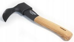 Zdjęcie Narex Ciosło Cieślica Toporek 890950 - Łomianki