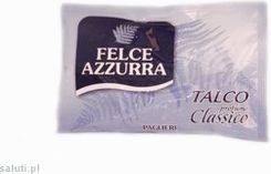 Zdjęcie Felce Azzurra Talk do ciała 100 g w saszetce - Ostrów Lubelski