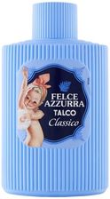 Felce Azzurra Talk do ciaa 200 g