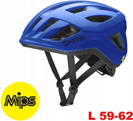 Smith Signal Mips Road L 59-62