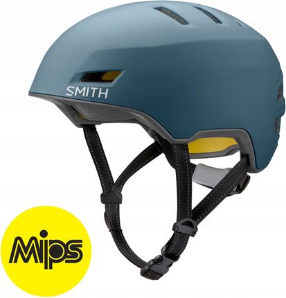Smith Bmx Express Mips M 55-59 Wawa