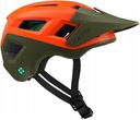 Lazer Coyote Kineticore R. M 55-59Cm