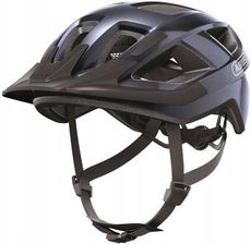 Zdjęcie Abus Aduro 3.0 Midnight Blue L/58-62Cm - Żuromin