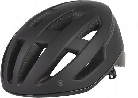 Endura Xtract Mips Black 58-63Cm L-Xl