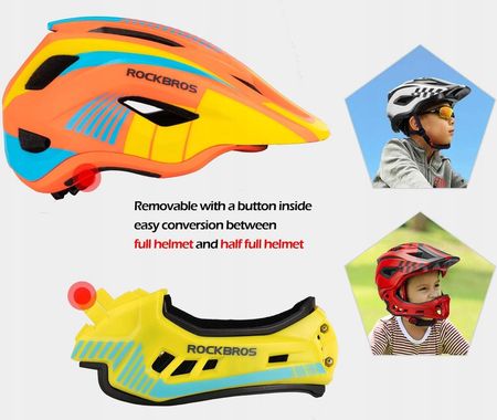 kasm♡ SAMSHIELD KASK SHADOWMATT 2.0 / FLOWER SWARO TOP / MAT BLACK