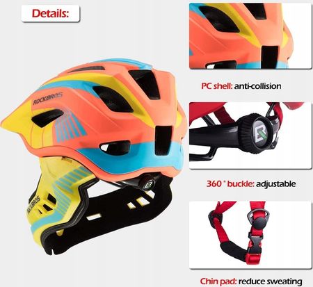 kasm♡ SAMSHIELD KASK SHADOWMATT 2.0 / FLOWER SWARO TOP / MAT BLACK