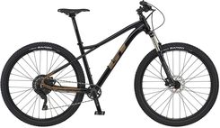 Gt Avalanche Elite 27,5 2024