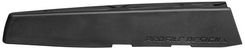 Profile Design Torebka Na Ramę Attk Xl Storage Case W/Fps