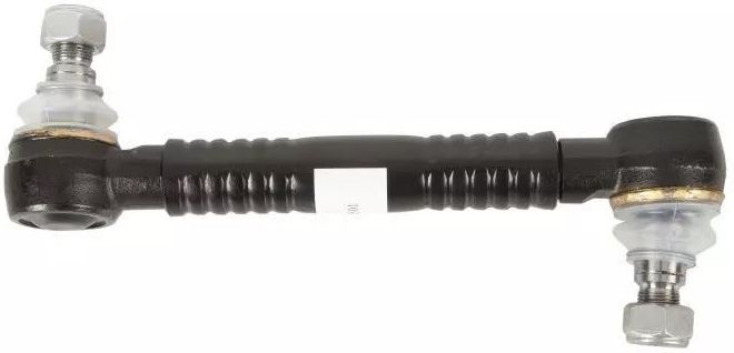 cznik-stabilizatora-s-tr-str-cznik-wspornik-stabilizatora-d12s