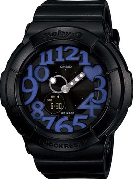 jak.zsynchronizowac zegarek casio bga-201 jak.zsynchronizowac zegarek casio bga-201