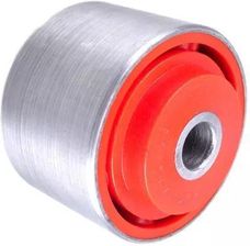 Zdjęcie Mpbs Poliuretanowa Tuleja Wahacza Przedniego 5102449720080SHA - Czchów