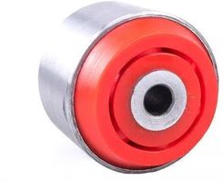 Zdjęcie Mpbs Poliuretanowa Tuleja Tylnej Belki 51036530080SHA - Czchów