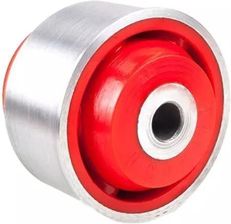 Zdjęcie Mpbs Poliuretanowa Tuleja Zawieszenia 06040160080SHA - Rabka-Zdrój