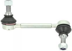 Zdjęcie Ten Car Łącznik/Wspornik Stabilizatora DS210 - Piastów