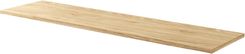Zdjęcie Comad Blat łazienkowy Ocean 180x44 cm jasne drewno 89 180 100472105 - Wodzisław Śląski