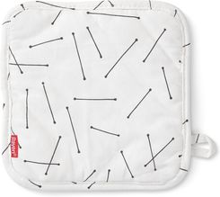 Zdjęcie Rayen Łapka do garnków - Nowogrodziec