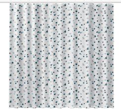 Zdjęcie Rayen Zasłona prysznicowa 180x200 cm RA 2347.01 - Szczawno-Zdrój