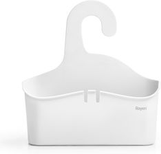 Zdjęcie Rayen Wiszący kosz prysznicowy - Jawor