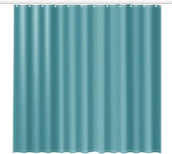 Zdjęcie Rayen Zasłona prysznicowa 180x200 cm RA 2349 - Szczawno-Zdrój