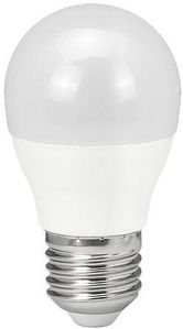 Rabalux Żarówki Led Smd-Led  (79055)
