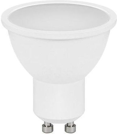 Rabalux Żarówki Led Smd-Led  (79070)