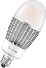 Zdjęcie Ledvance - Hql Led Gl 41W/827 230V 131 Lm/W Ciepła - Pajęczno