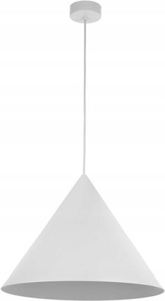 Tk Lighting Lampy Sufitowe Cono (10010)