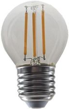 Zdjęcie Rabalux Żarówki Led Filament Filament-Led  (79051) - Bielsko-Biała
