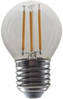Rabalux Żarówki Led Filament Filament-Led  (79051)