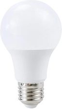 Zdjęcie Rabalux Żarówki Led Smd-Led  (79036) - Katowice