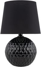 Zdjęcie Tk Lighting Lampki Nocne Santana (16047) - Kościerzyna