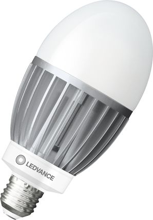 Ledvance - Hql Led Gl 29W/840 230V 137 Lm/W Neutralna